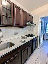 83-06 Vietor Avenue, #3F