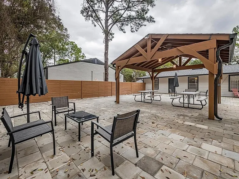 Heritage Oaks @ Wakefield (Promotion!) — Photo 7