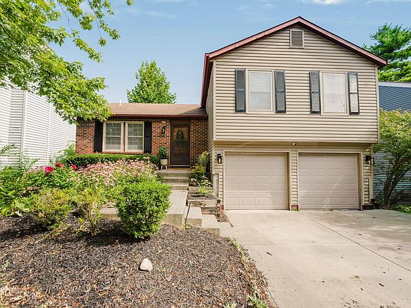 2nd image of 1714 Laramie Dr