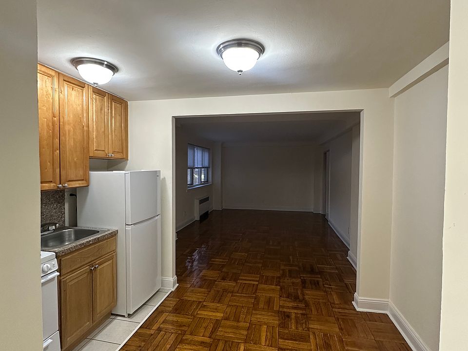 1st image of 85-38 167th St #2