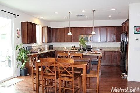 5th image of 1309 Mallard Creek Dr