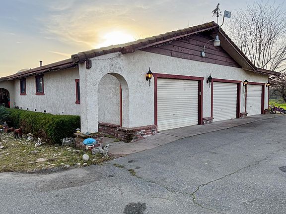 4th image of 3536 Burson Rd