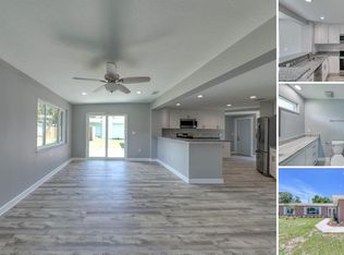 2228 Harn Blvd, Clearwater, FL 33764