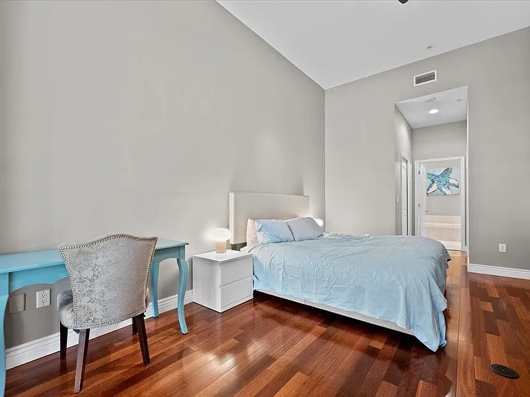 801 S Olive Ave #434 — Photo 13