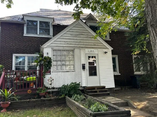 1813 W 14th St, Erie, PA 16505