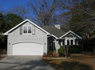 4 Royal Pointe Dr, Hilton Head Island, SC 29926