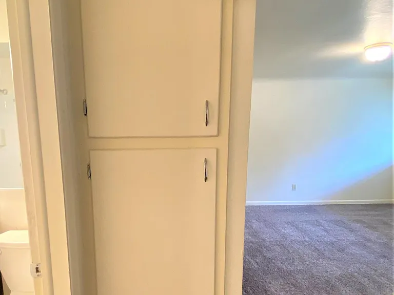 701 E Myrtle St #709 — Photo 5