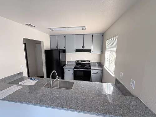 5421 El Camino Ave #4 Photo 1 5421 El Camino Ave #4 Photo 1