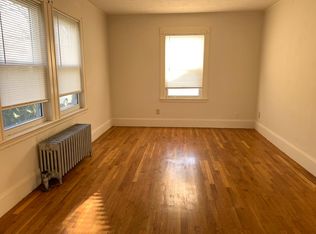 29 Brook Rd APT 1, Quincy, MA 02169