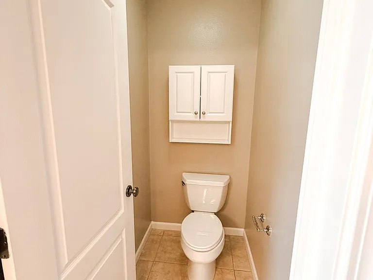 2336 Millenium Ln — Photo 8