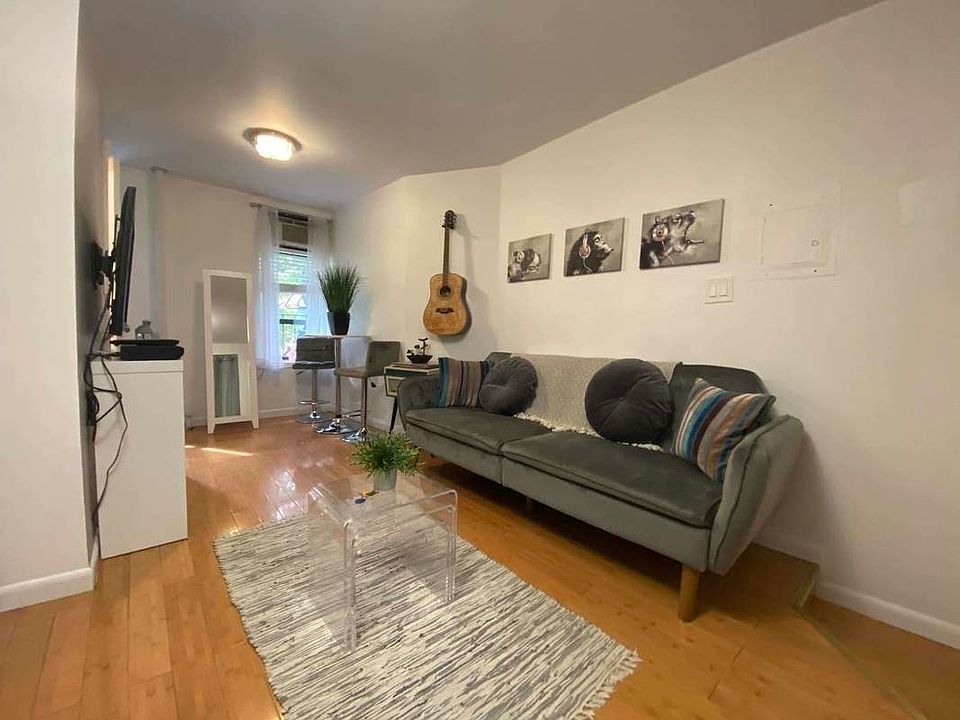 1st image of 519 E 5th St #12AA