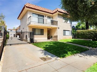 51 S Allen Ave, Pasadena, CA 91106