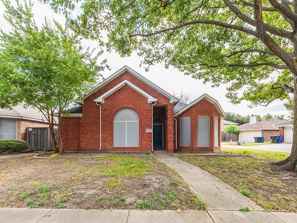 7836 Armor Ln