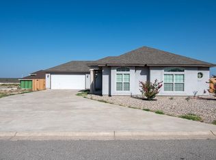 109 White Dove Trl, Del Rio, TX 78840