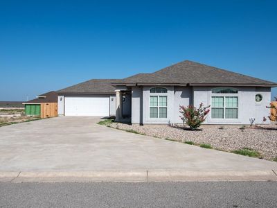 109 White Dove Trl, Del Rio, TX, 78840