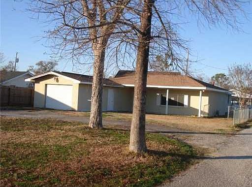 1st image of 701 Carroll Ave