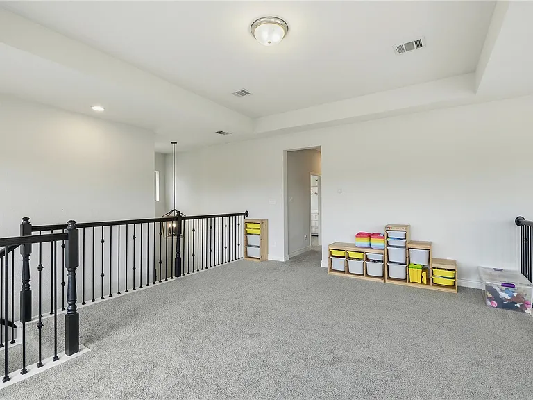 16825 Edwin Reinhardt Dr — Photo 6