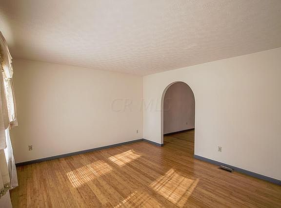 5th image of 4818 Crosscreek Dr