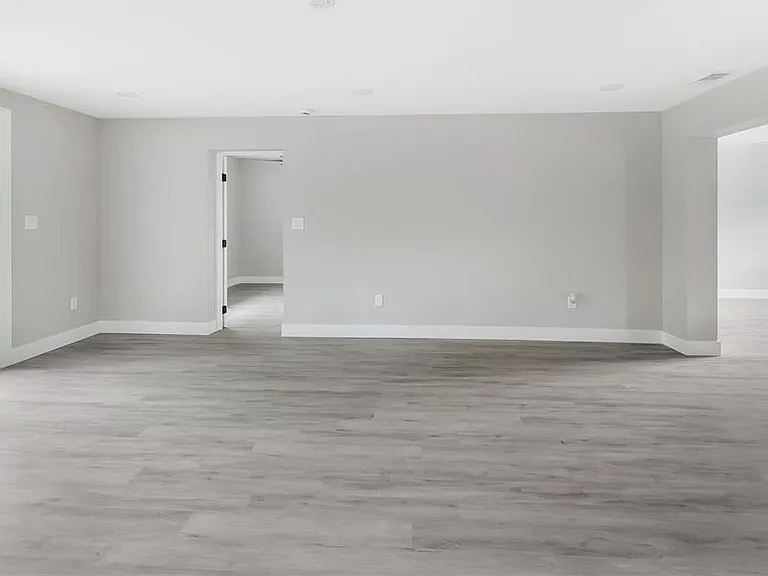 10341 Kumquat Ln — Photo 16