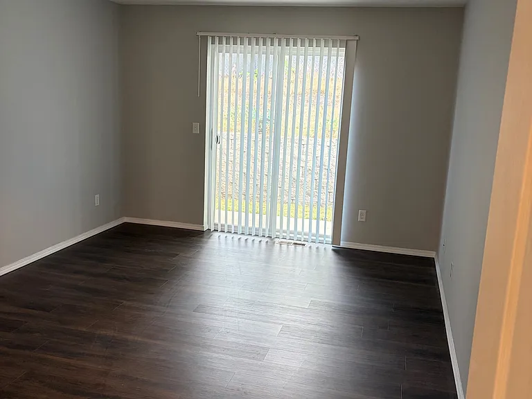 1608 W Plath Ave — Photo 7