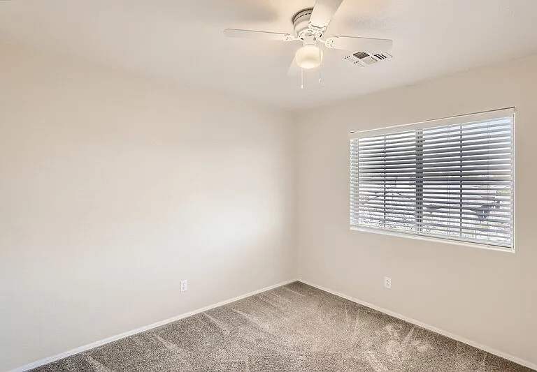 3543 W Steinbeck Ct — Photo 21