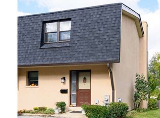 315 S Valley Forge Rd, Devon, PA 19333