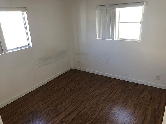 5th image of 1239 12th St APT 7