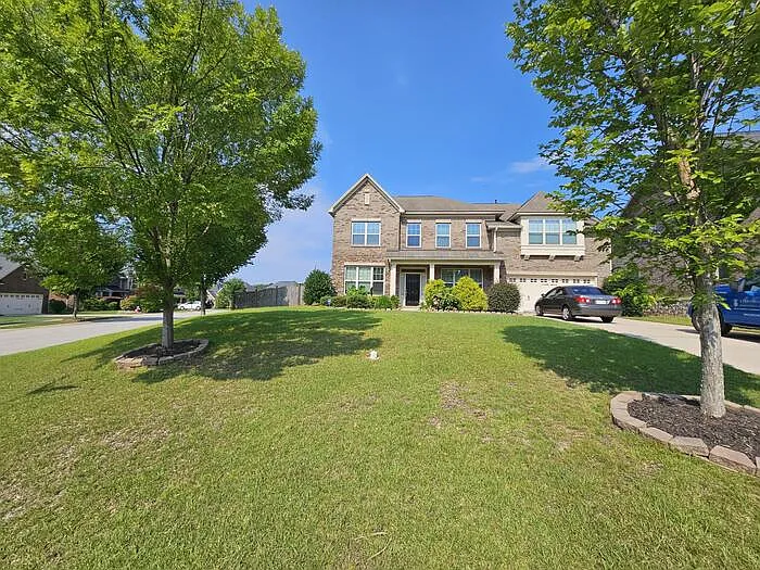 1 Featherfoil Ct — Photo 1