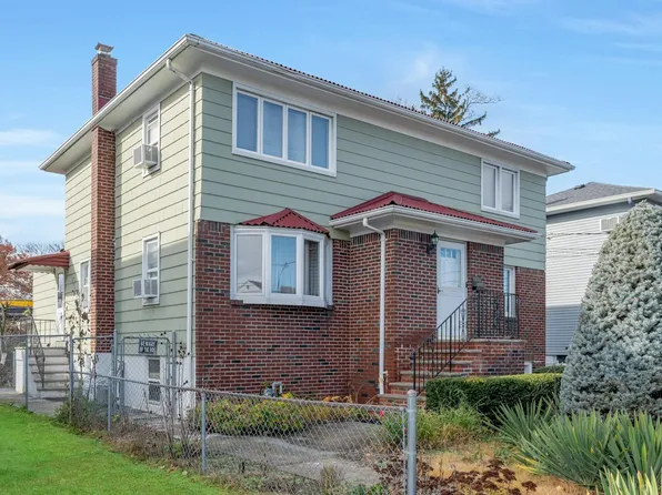 344 New York Ave, Lyndhurst, NJ 07071
