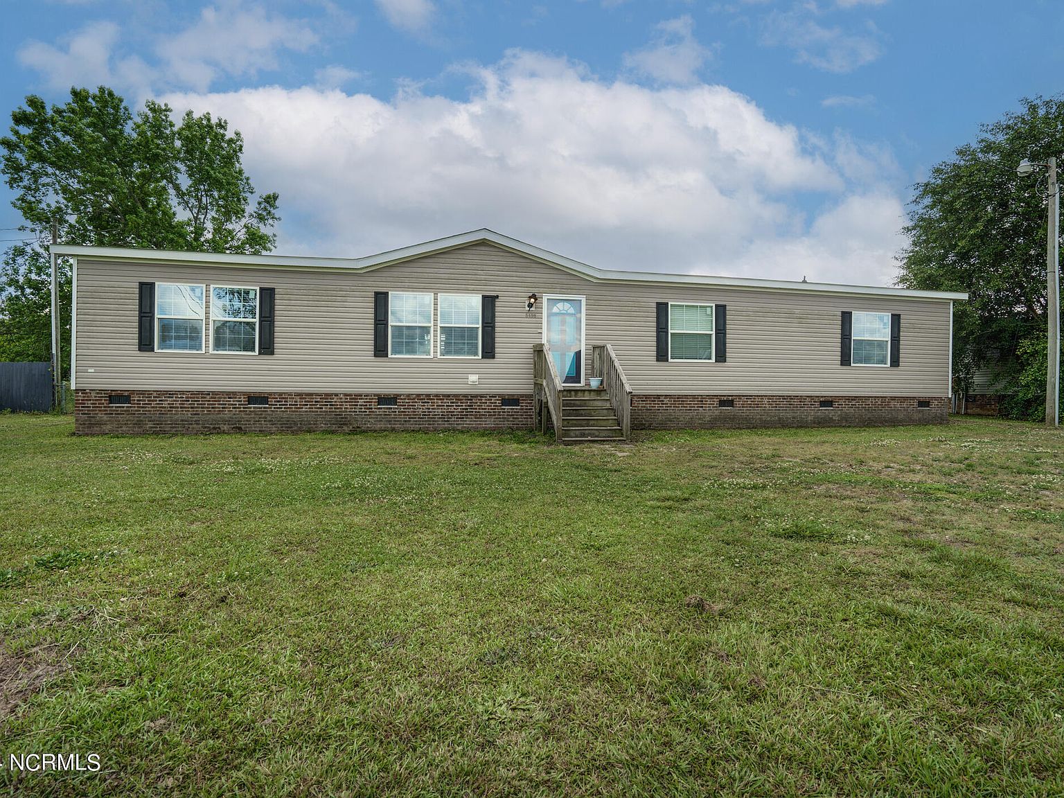 5498 Temperance Hall Road, Elm City, NC 27822 Zillow