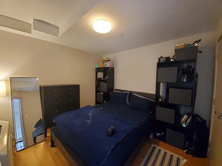 497 Saint Marks Ave #BG — Photo 5