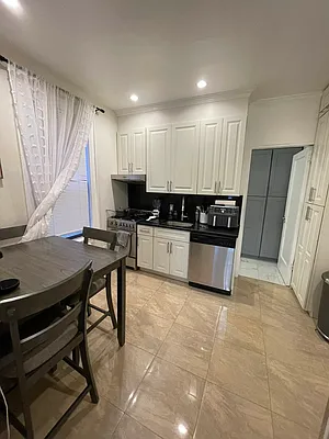 Rented by Voro New York | media 1