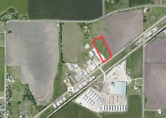 1st image of 3035 State Highway 66