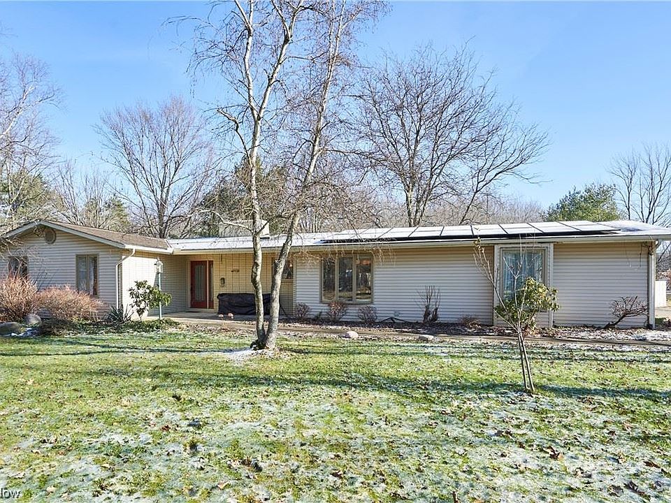 1st image of 11789 Achille Dr