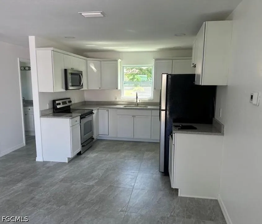 1 bed, 1.0 bath, 1000 sqft, $1,150 — Photo 4