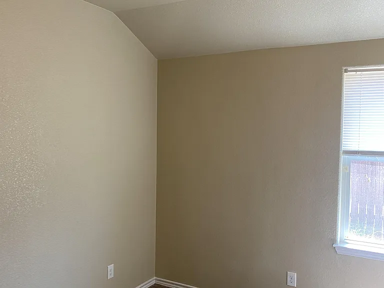 1401 Cavalry Ln #B — Photo 5