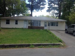 6 Annadea Rd, Brockton, MA 02302