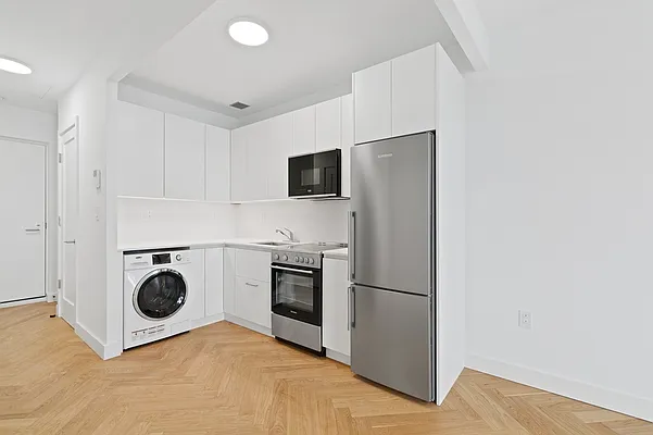 Rented by Akelius Real Estate Management | media 1