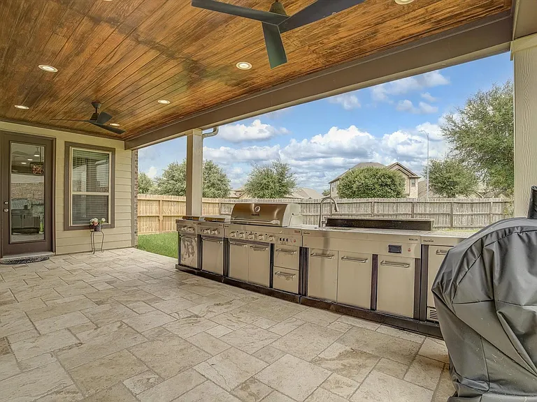 25503 Briscoe Ranch Ct — Photo 44