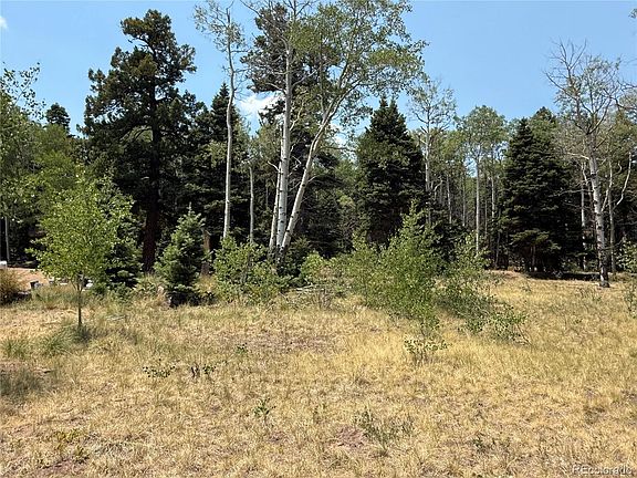3rd image of 2357 Benton Place