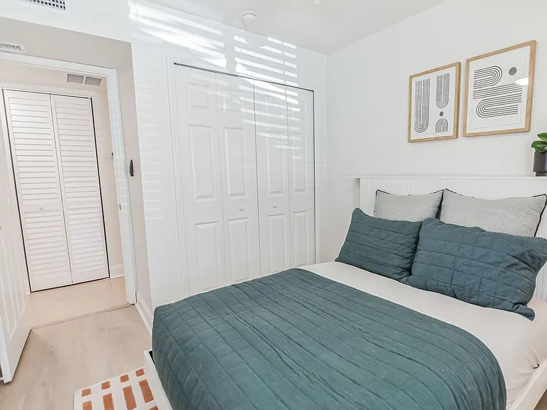 Innovo Living Hyde Park- Palma Ceia — Photo 12