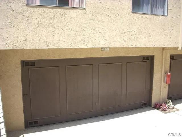 2 bed, 2.5 bath, 1513 sqft, $4,200 — Photo 3