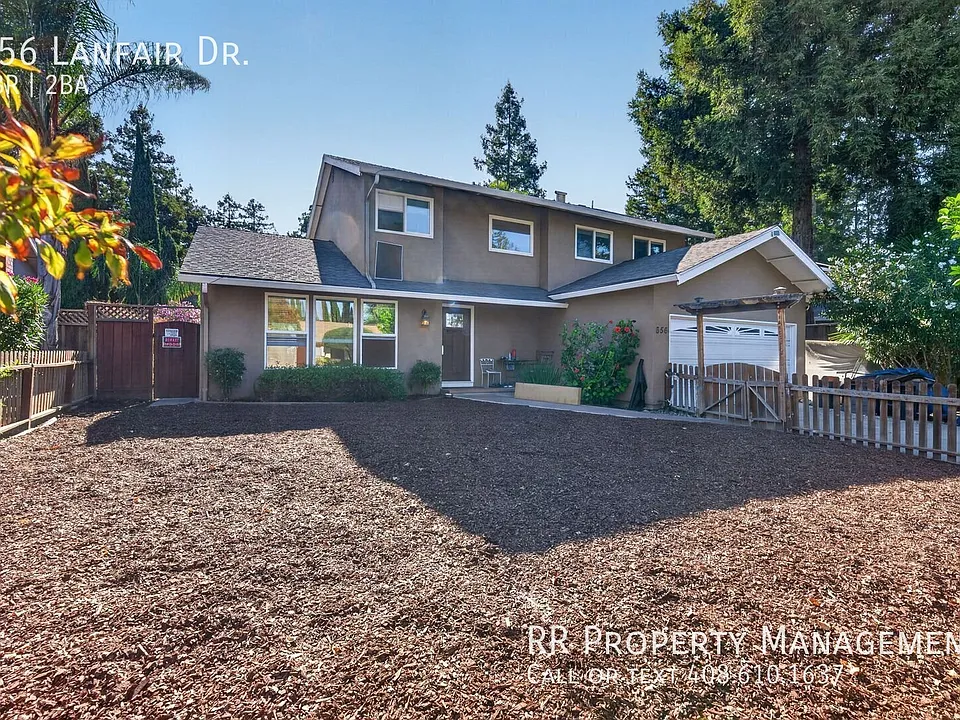 656 Lanfair Dr