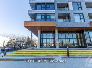 1366 Carling Ave #215, Ottawa, ON K1Z 0E5