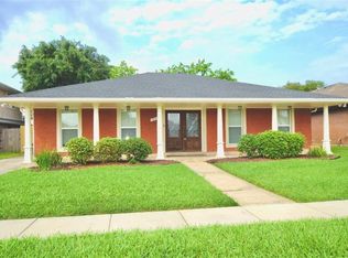 7630 Eastmore Rd, New Orleans, LA 70126