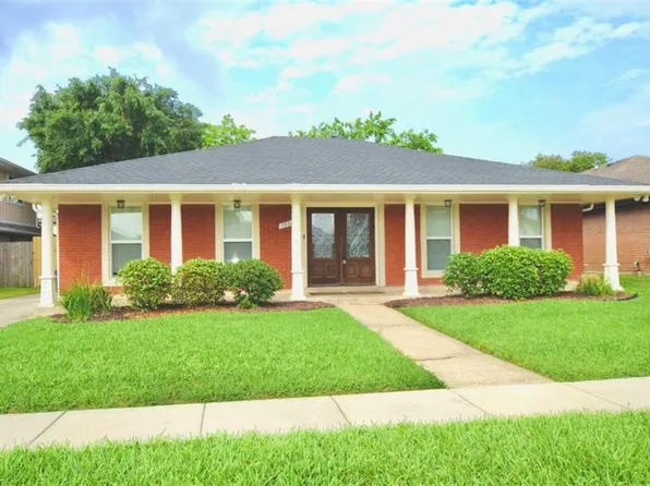 7630 Eastmore Rd, New Orleans, LA 70126