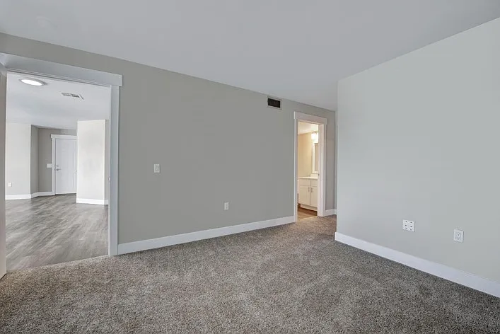 The Willows at Printers Park Apartments — Photo 56
