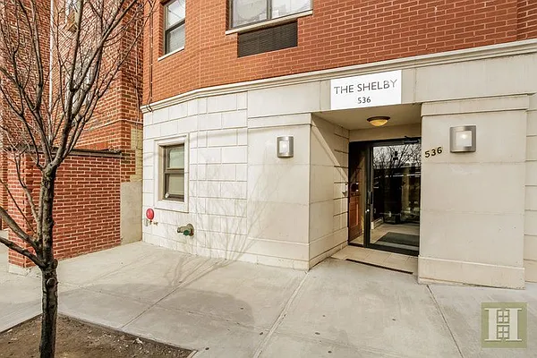 Rented by Halstead Real Estate | media 18