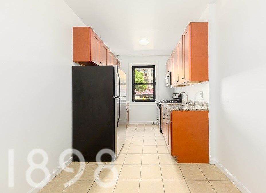 1st image of 43-08 40th St #1B
