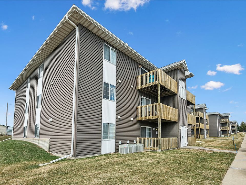 1st image of 125 E Boyson Rd #1000